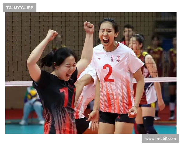 全运会赛场教练调度，战术板成焦点