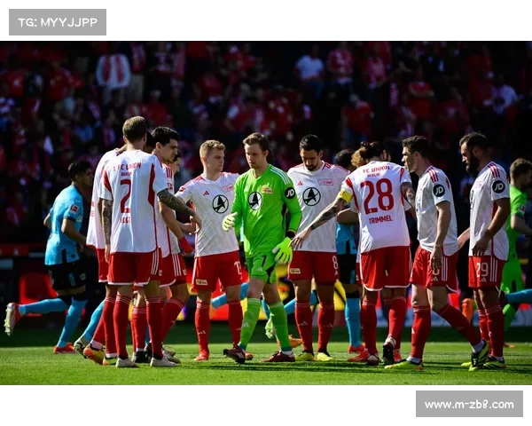 科里蒂巴客场逆转取胜,保留保级理论希望