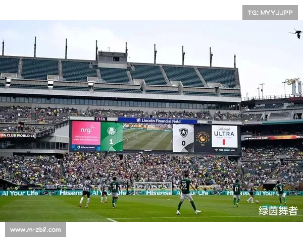 半场战罢,帕尔梅拉斯1-1弗拉门戈