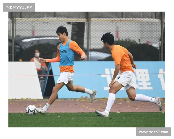 于子迪破亚洲纪录获年度最佳青少年运动员，13岁新星称“这只是开始”