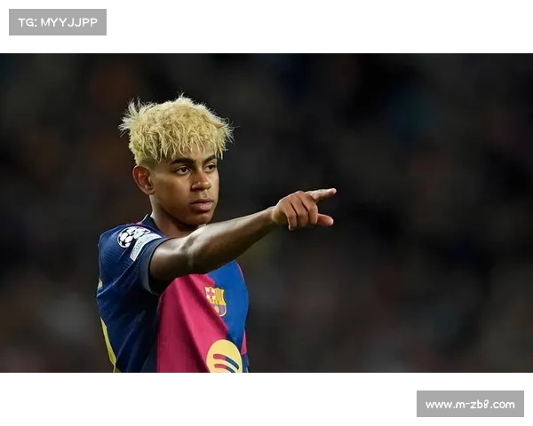 巴萨密切关注莱万特前锋埃永在非洲杯的表现