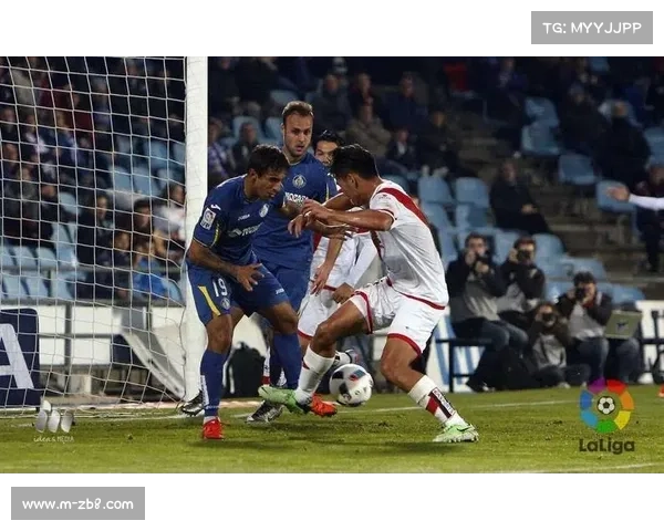 巴列卡诺VS赫塔菲交锋史平局居多，小球概率极高