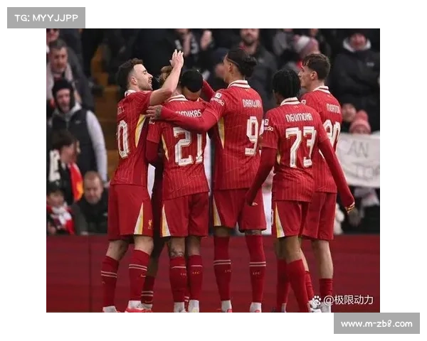 朗斯迎战图卢兹阵容齐整，半程冠军信心满满冲击八连胜