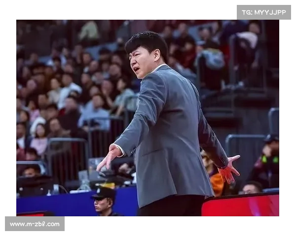 北京迎战山东，邱彪停赛影响客场战术布置