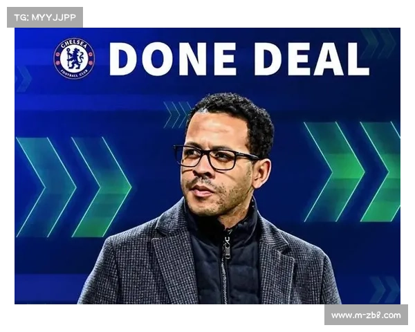 切尔西让二追三战术调整：罗塞尼尔换人激活逆转引擎