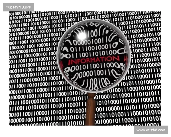 版权方在当前阶段利用数字水印技术 完善了赛事流媒体的实时盗链监测