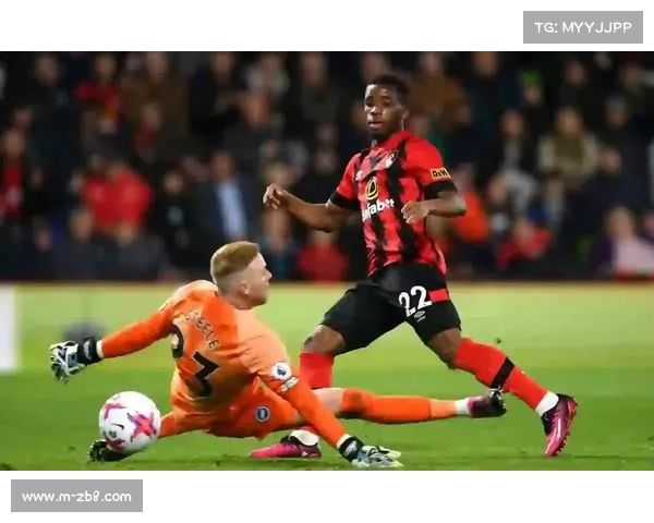 巴黎FC从欧塞尔挖走17岁天才中场马通多,打击对手青训体系