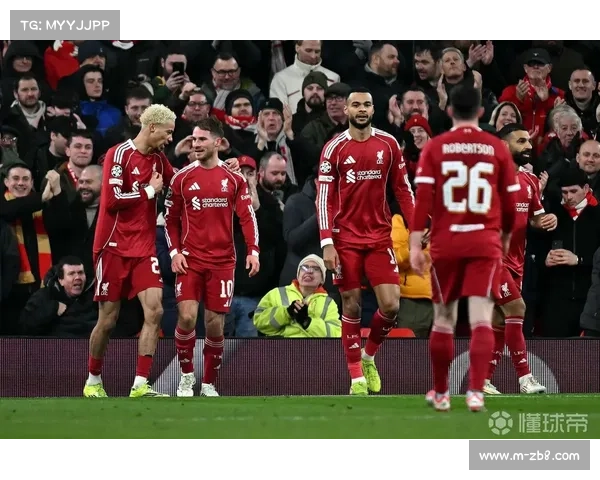 英超六队有望齐聚欧冠16强:纽卡斯尔抽中上签卡拉巴赫,晋级形势乐观