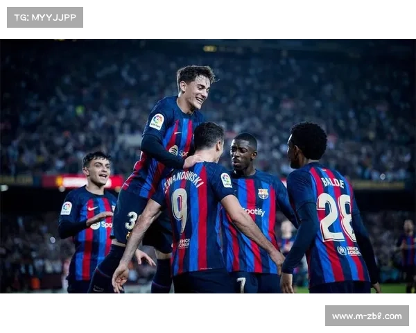 塞维利亚vs阿拉维斯保级关键战:落魄豪门迎战西甲升降机