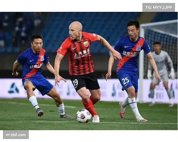 边路传中数量连续两个赛季增长,英超趋势或影响中超战术演变 边路传中数量连续两个赛季增长,英超趋势或影响中超战术演变