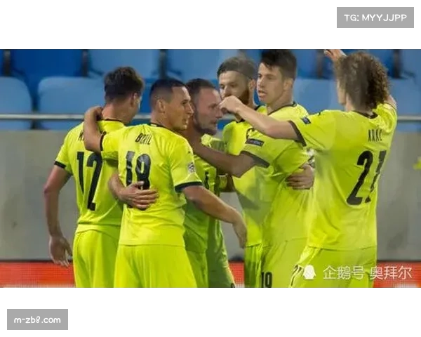 为打击盗播,欧足联联合各国成立“反数字盗版特别行动组” 为打击盗播,欧足联联合各国成立“反数字盗版特别行动组”