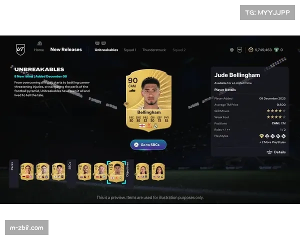 足球游戏《EA Sports FC》宣布，下一代版本将引入更真实的球队压迫与拦截AI逻辑