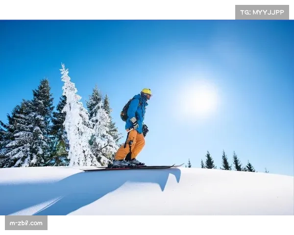 天气因素:预报显示周末比赛日将有强风,专家分析或影响高位压迫效果 天气因素:预报显示周末比赛日将有强风,专家分析或影响高位压迫效果