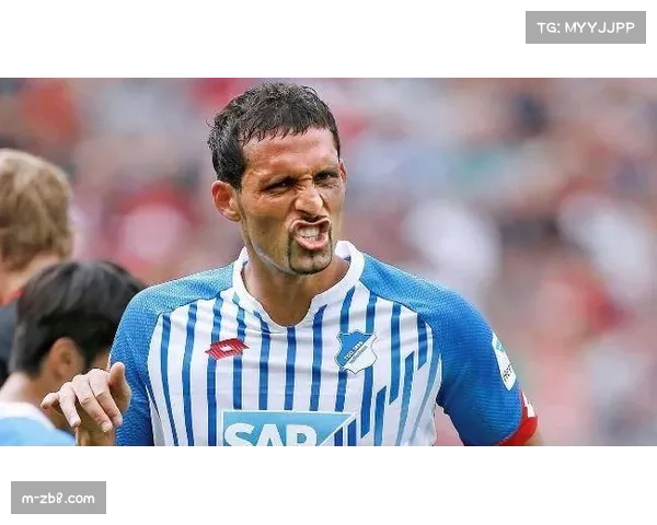 霍芬海姆公布大名单，两名速度型边锋均入选